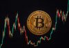 Amenințarea care ar putea duce Bitcoin la zero