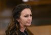 Natalia Intotero (PSD), despre formarea noului Guvern: Suntem pregătiți, ne asumăm această guvernare și funcția de prim-ministru