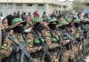 Hamas confirmă că noul său lider militar a fost ucis în atacurile aeriene israeliene din Gaza
