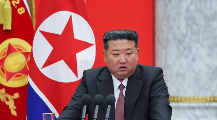 Coreea de Nord afirmă că nu mai este obligată să respecte tratatul nuclear internațional