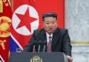 Coreea de Nord afirmă că nu mai este obligată să respecte tratatul nuclear internațional