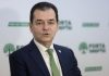 PSD a depus plângere penală împotriva lui Ludovic Orban pentru plata despăgubirilor către frații Micula. PSD invocă un prejudiciu de 912 milioane de lei