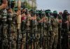 Israel anunță eliminarea liderului Brigăzilor Qassam într-un atac aerian asupra Fâșiei Gaza