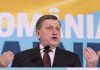 Crin Antonescu: PNL nu mai există. Bolojan este liderul userismului și haștagismului