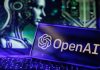 „Războiul” din inteligența artificială se mută în infrastructură. OpenAI lansează un serviciu de acces garantat la resurse de calcul pe termen lung