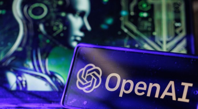 „Războiul” din inteligența artificială se mută în infrastructură. OpenAI lansează un serviciu de acces garantat la resurse de calcul pe termen lung