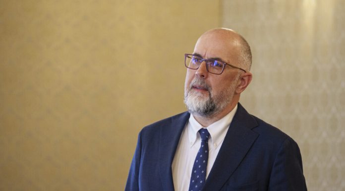 Kelemen Hunor, mesaj dur după moțiunea PSD-AUR: Nu au rezolvat nicio problemă, ci au creat una nouă
