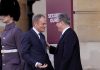 NATO își întărește flancul estic: Polonia și Marea Britanie își unesc forțele într-un nou pact militar strategic pe fondul amenințărilor Rusiei