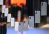 Anxietatea digitală a românilor: verificăm bateria telefonului de zeci de ori pe zi și ne panicăm la 30%