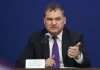 Cseke: Accelerarea investițiilor PNRR și salarizarea pe criterii de performanță, priorități