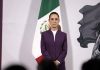 Mexicul ia în calcul închiderea școlilor înainte de Mondialul din 2026. Părinții critică planul guvernului