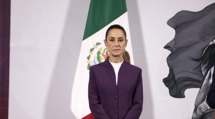 Mexicul ia în calcul închiderea școlilor înainte de Mondialul din 2026. Părinții critică planul guvernului
