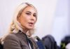 Raluca Turcan, mesaj de 1 Mai: Reducerea taxării muncii și flexibilizarea pieței reprezintă priorități ale pieței muncii