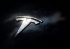 Tesla recheamă peste 14.000 de mașini electrice Model Y. Ce problemă au vehiculele