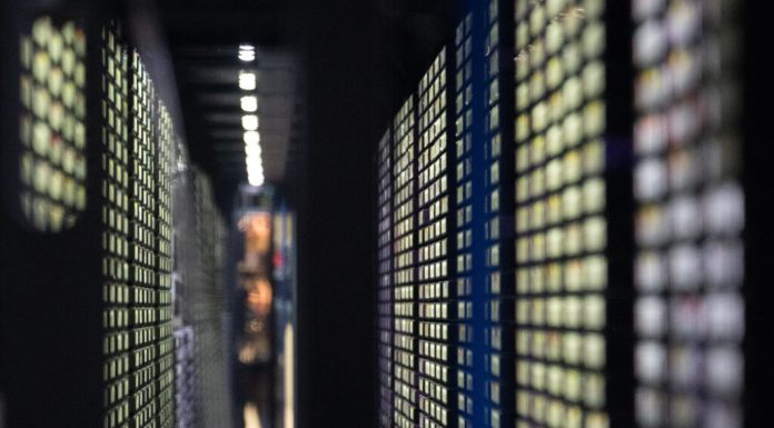 Războiul schimbă strategia globală pentru centrele de date: infrastructurile AI devin ținte sensibile