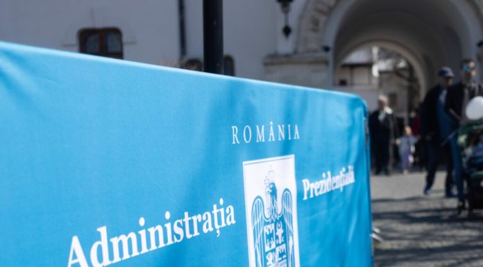 Palatul Cotroceni își deschide porțile de Ziua Copilului. Ateliere, teatru și activități educative pentru cei mici