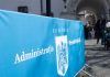 Palatul Cotroceni își deschide porțile de Ziua Copilului. Ateliere, teatru și activități educative pentru cei mici
