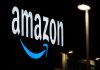 Amazon va investi 15 miliarde de euro în Franța