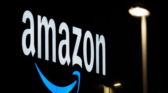 Amazon va investi 15 miliarde de euro în Franța