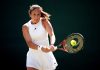 „Am umblat ca un zombi” / Caniculă fără precedent la Roland Garros: jucători amețiți, retrageri și o fată de mingi prăbușită pe teren