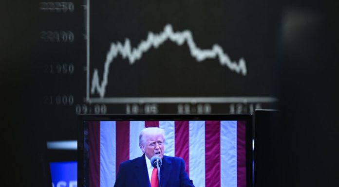 Eurodeputat: Tarifele lui Trump pentru mașini UE vizează Germania
