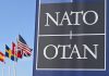 NATO nepregătită pentru un război cu Rusia. Cinci vulnerabilități majore scoase la iveală de conflictul din Orientul Mijlociu