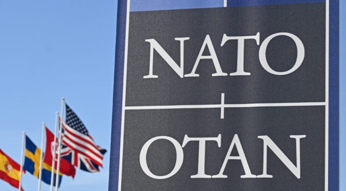 NATO nepregătită pentru un război cu Rusia. Cinci vulnerabilități majore scoase la iveală de conflictul din Orientul Mijlociu
