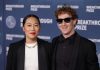 Mark Zuckerberg investește 500 de milioane de dolari în AI pentru a modela celulele umane și a accelera tratamentul bolilor