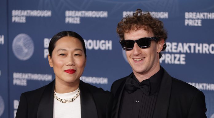 Mark Zuckerberg investește 500 de milioane de dolari în AI pentru a modela celulele umane și a accelera tratamentul bolilor