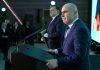 Crin Antonescu: I-am cerut lui Ilie Bolojan să candideze la prezidențiale