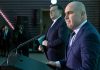 Crin Antonescu critică politica actuală a PNL: AUR extremist? Și eu pot să spun partidul extremist USR/A reduce istoria PNL la o luptă maniacală asupra PSD mi se pare păgubos