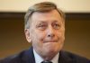 Crin Antonescu despre viitorul premier: „Despre Tomac nu am o părere rea”. Ce zice de Nazare sau Predoiu