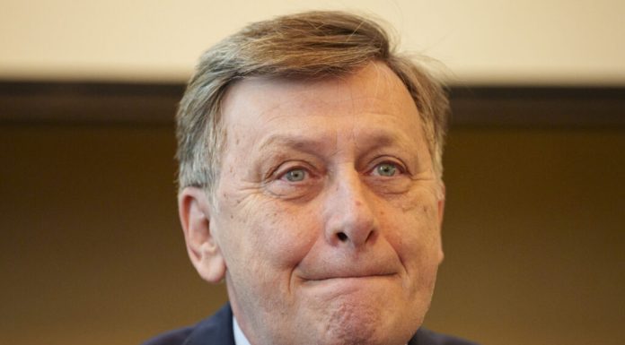 Crin Antonescu despre viitorul premier: „Despre Tomac nu am o părere rea”. Ce zice de Nazare sau Predoiu