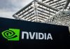 Nvidia recunoaște că pierde teren în China. Huawei profită de restricțiile impuse de SUA