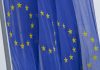UE avertizează asupra unui „șoc stagflaționist”. Economia europeană încetinește, iar inflația crește din cauza războiului cu Iranul