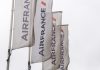 Air France și Airbus, găsite vinovate în cazul celui mai grav accident aviatic din istoria Franței
