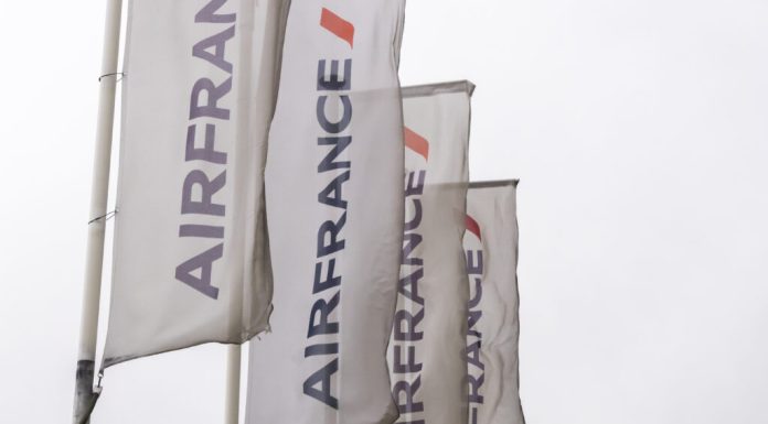 Air France și Airbus, găsite vinovate în cazul celui mai grav accident aviatic din istoria Franței