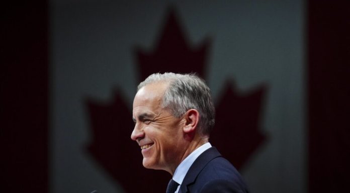 Premierul Canadei compară criza din Alberta cu Brexit-ul: O cacealma periculoasă