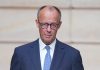 Criză în coaliția lui Friedrich Merz. Economie fragilă și reforme blocate în Germania