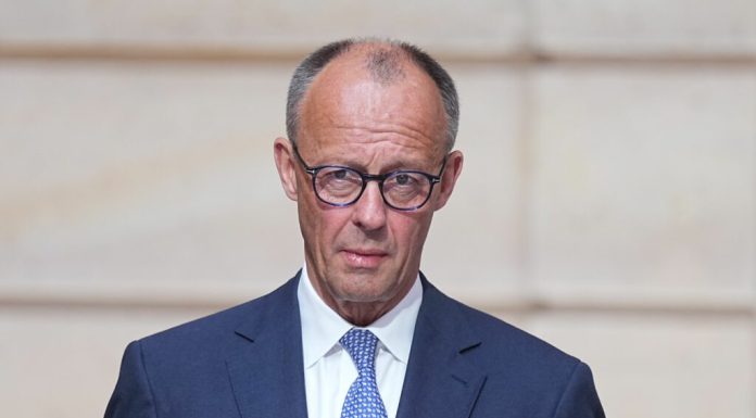 Criză în coaliția lui Friedrich Merz. Economie fragilă și reforme blocate în Germania