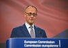 Miniștrii NATO se reunesc în Suedia după anunțul SUA privind retragerea treptată din securitatea europeană