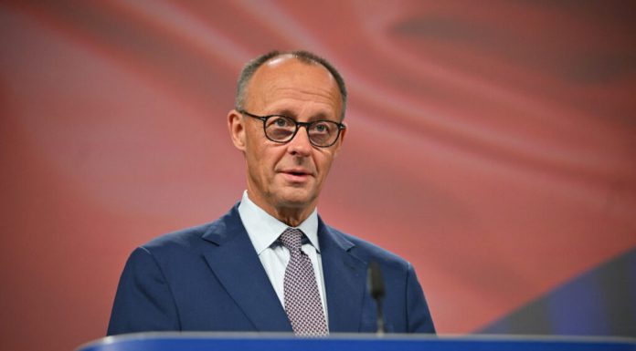 Miniștrii NATO se reunesc în Suedia după anunțul SUA privind retragerea treptată din securitatea europeană