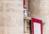 Papa Leon va inaugura turnul Sagrada Familia din Barcelona și se va întâlni cu migranții în timpul vizitei sale în Spania, în iunie