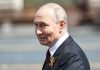 Rusia pune presiune pe Armenia. Kremlinul ameninţă cu tăierea gazului dacă Erevanul merge spre UE