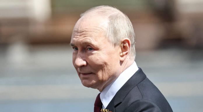 Rusia pune presiune pe Armenia. Kremlinul ameninţă cu tăierea gazului dacă Erevanul merge spre UE