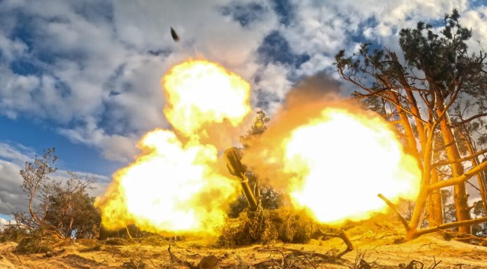 Rusia a reluat atacurile asupra Ucrainei la puțin timp după expirarea armistițiului de 72 de ore