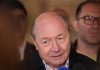 Traian Băsescu îl portretizează pe Ilie Bolojan: „A fost Georgescu Mesia, s-a răsuflat, s-a inventat alt Mesia: Mesia Bolojan”. De ce crede că Bolojan va candida la Președinția României