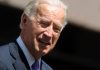 Fostul președinte Joe Biden dă în judecată administrația Trump