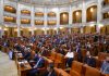 Cine va fi viitorul premier al României? Piețele de predicții pariază pe un tehnocrat, deși Grindeanu conduce la nume