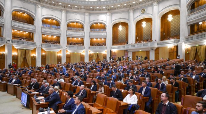 Cine va fi viitorul premier al României? Piețele de predicții pariază pe un tehnocrat, deși Grindeanu conduce la nume